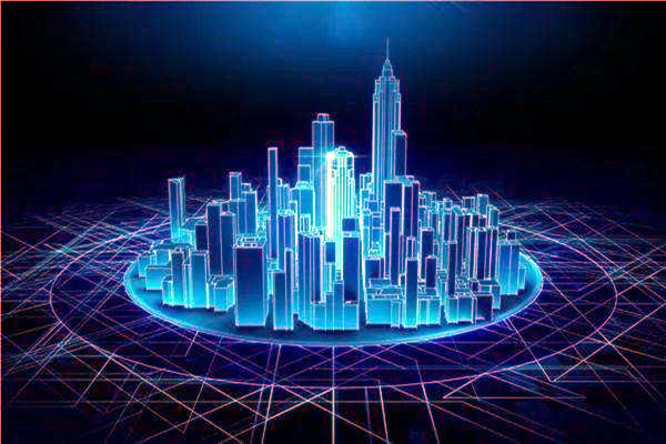 智能樓宇控制系統(tǒng)的市場(chǎng)改善建議！