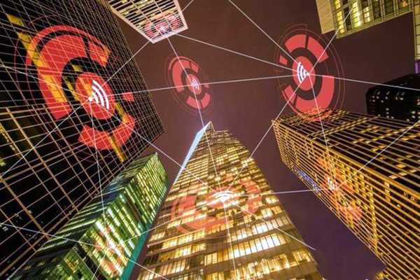樓宇自控產(chǎn)業(yè)存在哪些現(xiàn)實(shí)問題？