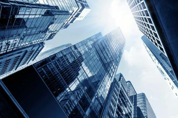 智能化的樓宇自控有何現(xiàn)實意義? 智能化的樓宇自控有何現(xiàn)實意義?