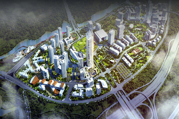 BIM在樓宇自動(dòng)化施工以及交付中的應(yīng)用! BIM在樓宇自動(dòng)化施工以及交付中的應(yīng)用!