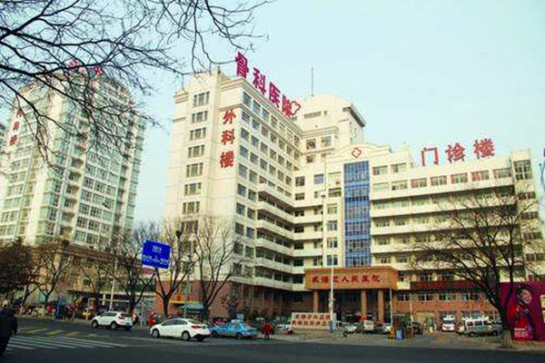 醫(yī)院樓宇自動化系統(tǒng)的設(shè)計理念與目標(biāo)！