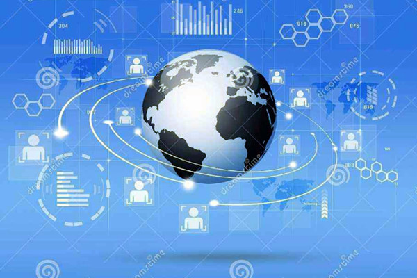 樓宇智能化系統(tǒng)的技術準備要點！