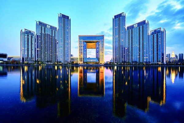施工時(shí)，樓宇自控系統(tǒng)的質(zhì)量如何保證？