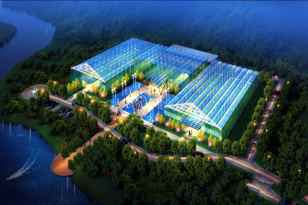 我國樓宇自控系統(tǒng)的發(fā)展速度已超全球平均速度! 我國樓宇自控系統(tǒng)的發(fā)展速度已超全球平均速度!