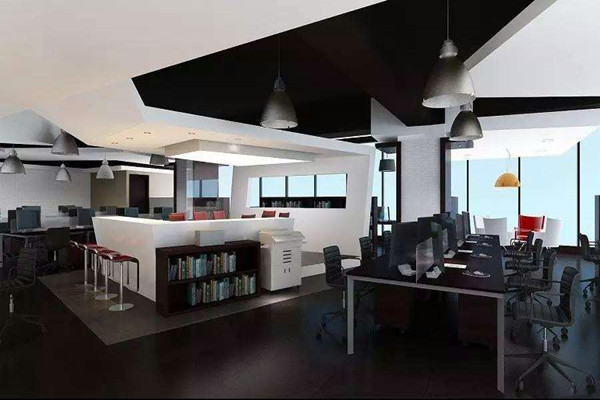 三步實(shí)現(xiàn)智能樓宇自控系統(tǒng)設(shè)計的規(guī)范性! 三步實(shí)現(xiàn)智能樓宇自控系統(tǒng)設(shè)計的規(guī)范性!