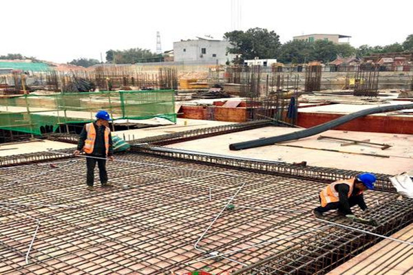 樓宇自控工程的項目管理具體落實(shí)在哪些地方? 樓宇自控工程的項目管理具體落實(shí)在哪些地方?