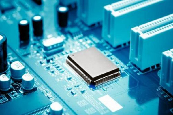 樓宇智能化所用傳感器的主要特征有哪些？(圖1)