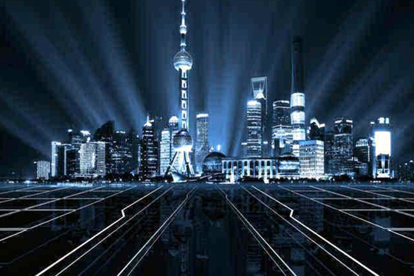 我國樓宇智能化系統(tǒng)的傳播發(fā)展及不足！(圖1)