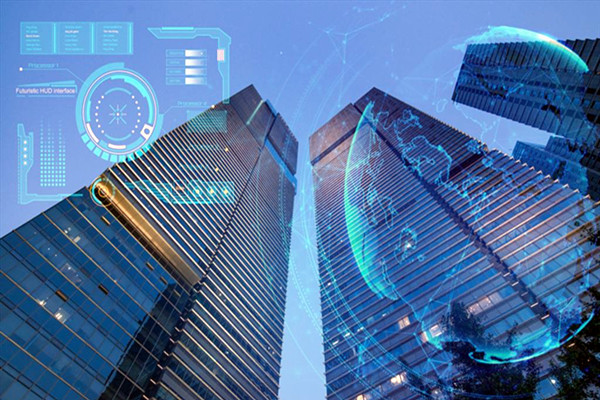 我們如何定義樓宇自控系統(tǒng)？(圖1)