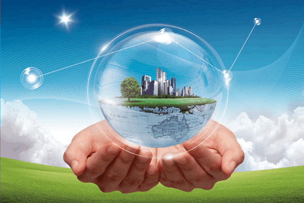 樓宇自動化系統(tǒng)的的綜合化管理！(圖1)