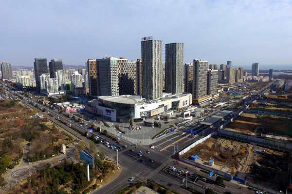 樓宇自動化的核心業(yè)務是什么？(圖1)