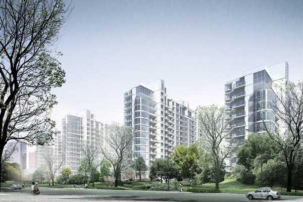 樓宇自動化工程施工階段的造價(jià)控制！(圖1)