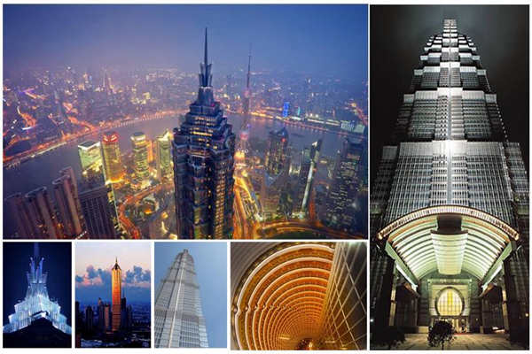 顧問公司管理樓宇控制工程是對是錯？(圖1)