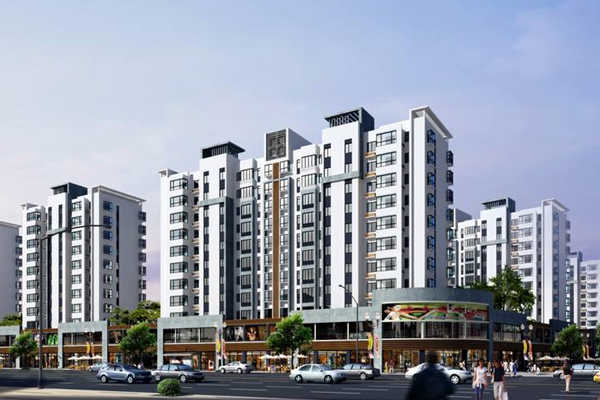 樓宇智能化發(fā)展為何會(huì)概念不一?(圖1) 樓宇智能化發(fā)展為何會(huì)概念不一?(圖1)