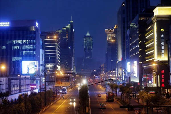 樓宇控制的集成化很復(fù)雜!(圖1) 樓宇控制的集成化很復(fù)雜!(圖1)