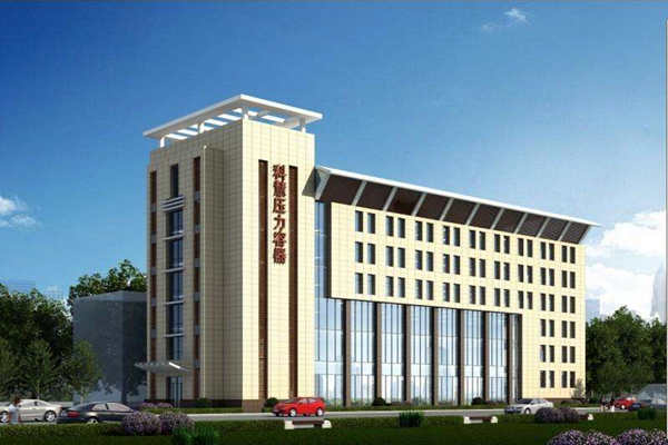 樓宇控制系統(tǒng)的設(shè)計如何利用CORBA方案?(圖1) 樓宇控制系統(tǒng)的設(shè)計如何利用CORBA方案?(圖1)