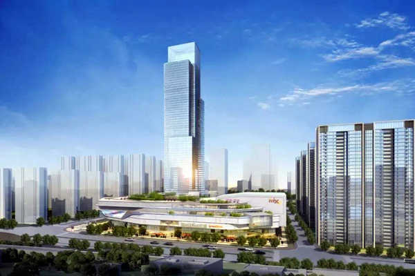 樓宇自控工程基本管理原則！(圖1)