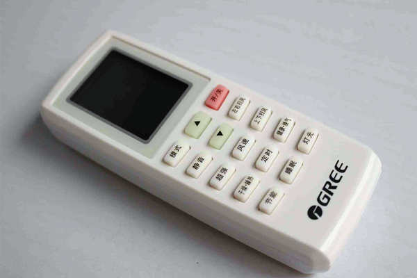 空調(diào)、新風(fēng)、排風(fēng)機(jī)對(duì)樓宇自控的運(yùn)用！(圖1)