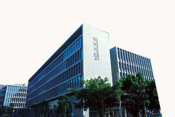 樓宇智能化系統(tǒng)廠商參差不齊，業(yè)主需謹慎對待！(圖1)