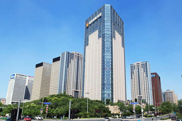 施工圖紙質(zhì)量決定了樓宇自控系統(tǒng)建設(shè)進度和質(zhì)量！(圖1)
