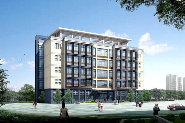 樓宇自動化設(shè)計投標文件需要提供哪些資料說明?(圖1) 樓宇自動化設(shè)計投標文件需要提供哪些資料說明?(圖1)