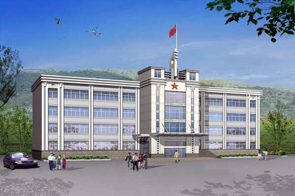 智能樓宇建設(shè)中發(fā)包人和承包人共同承擔(dān)質(zhì)量責(zé)任的情形!(圖1) 智能樓宇建設(shè)中發(fā)包人和承包人共同承擔(dān)質(zhì)量責(zé)任的情形!(圖1)