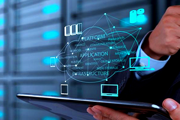 簡(jiǎn)單點(diǎn),讓樓宇智能化不再?gòu)?fù)雜!(圖1) 簡(jiǎn)單點(diǎn),讓樓宇智能化不再?gòu)?fù)雜!(圖1)