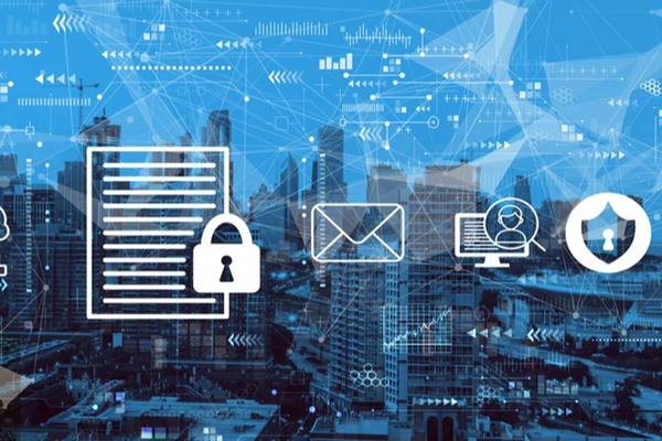 智能樓宇控制系統(tǒng)為建筑運(yùn)維帶來(lái)什么好處?(圖1) 智能樓宇控制系統(tǒng)為建筑運(yùn)維帶來(lái)什么好處?(圖1)