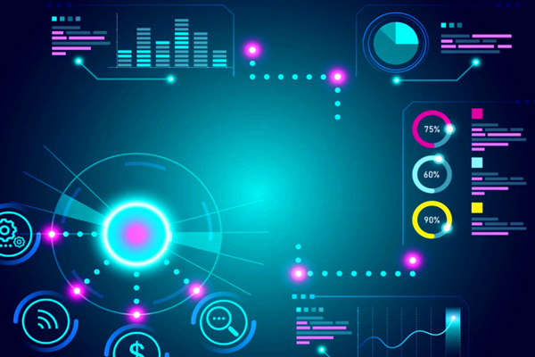 收藏!樓宇自動(dòng)化系統(tǒng)(圖1) 收藏!樓宇自動(dòng)化系統(tǒng)(圖1)