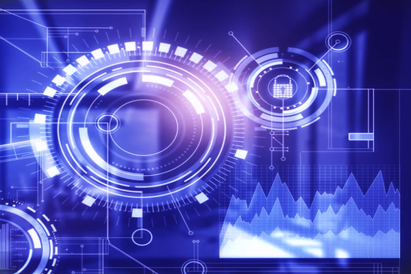 樓宇智能化系統(tǒng)施工階段控制和把握!(圖1) 樓宇智能化系統(tǒng)施工階段控制和把握!(圖1)