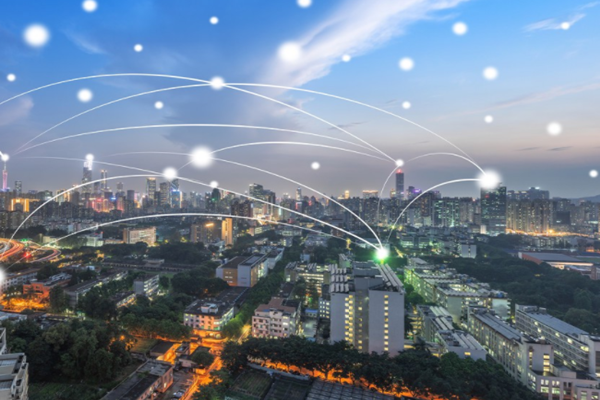 《深圳經(jīng)濟(jì)特區(qū)綠色建筑條例》,一起來康康!(圖1) 《深圳經(jīng)濟(jì)特區(qū)綠色建筑條例》,一起來康康!(圖1)