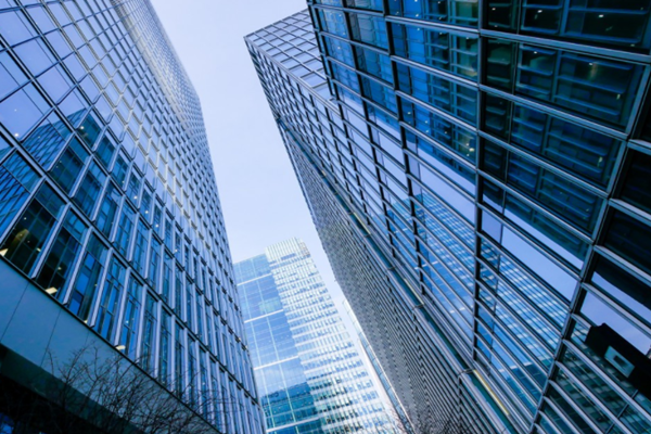 樓宇智能化系統(tǒng)應(yīng)用有何優(yōu)勢(shì)?(圖1) 樓宇智能化系統(tǒng)應(yīng)用有何優(yōu)勢(shì)?(圖1)