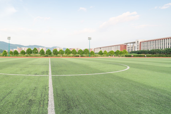 什么是智慧校園？智慧校園發(fā)展內(nèi)涵是？(圖1)
